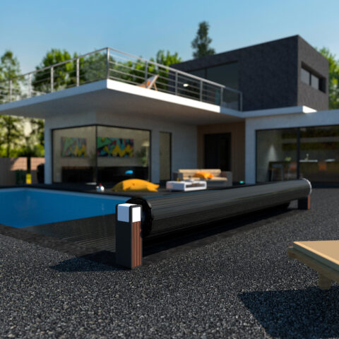 Open DSign d’Abriblue