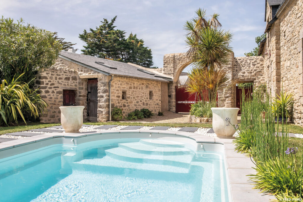 2022-IBIZA-FREDPIEAU-44-2-5601-ok