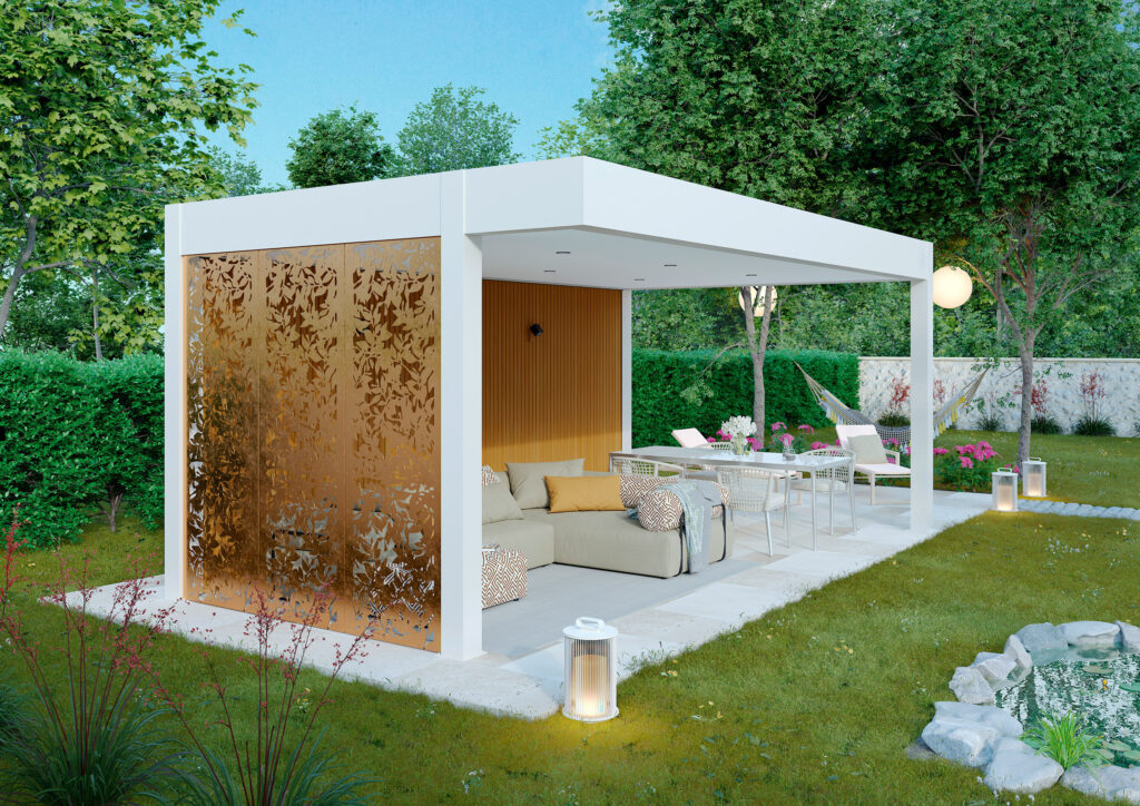 Akena-poolhouse3_vue3_a4