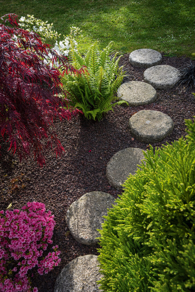 Réalisation : Carré Bleu - Lequertier, photo : Stéphane Maillard