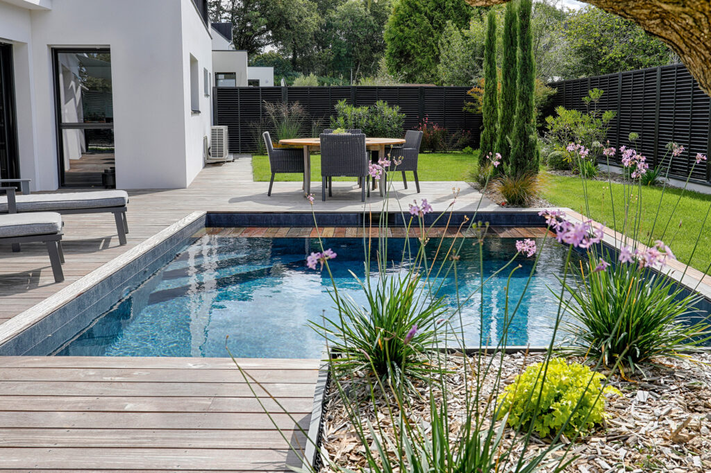 Hydramat-piscine-arradon