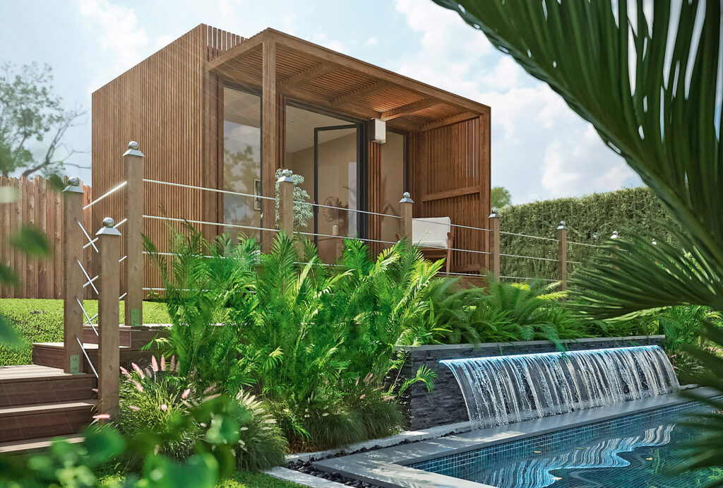 LivingRoom_GREENKUB_GK 11 - 1