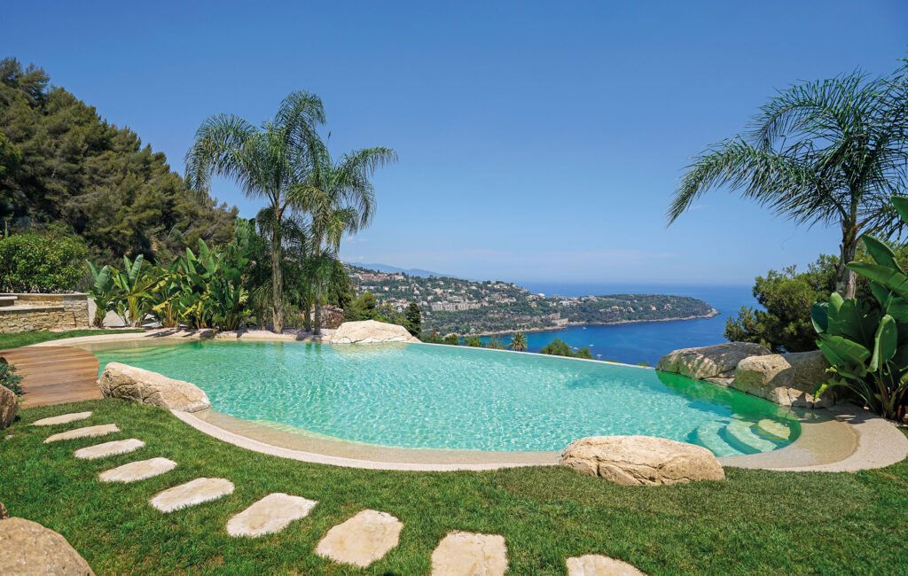 Piscine-Lagon-Diffazur-MEN_SLV_©DIFFAZUR (61)-RC - Ver01