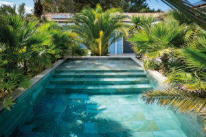 Piscine de france-PDF_DAX_MAISON