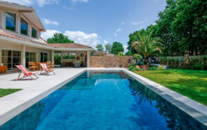 '--l esprit piscine_CìtÇ Piscine (33)_Photo Fred Delouvee