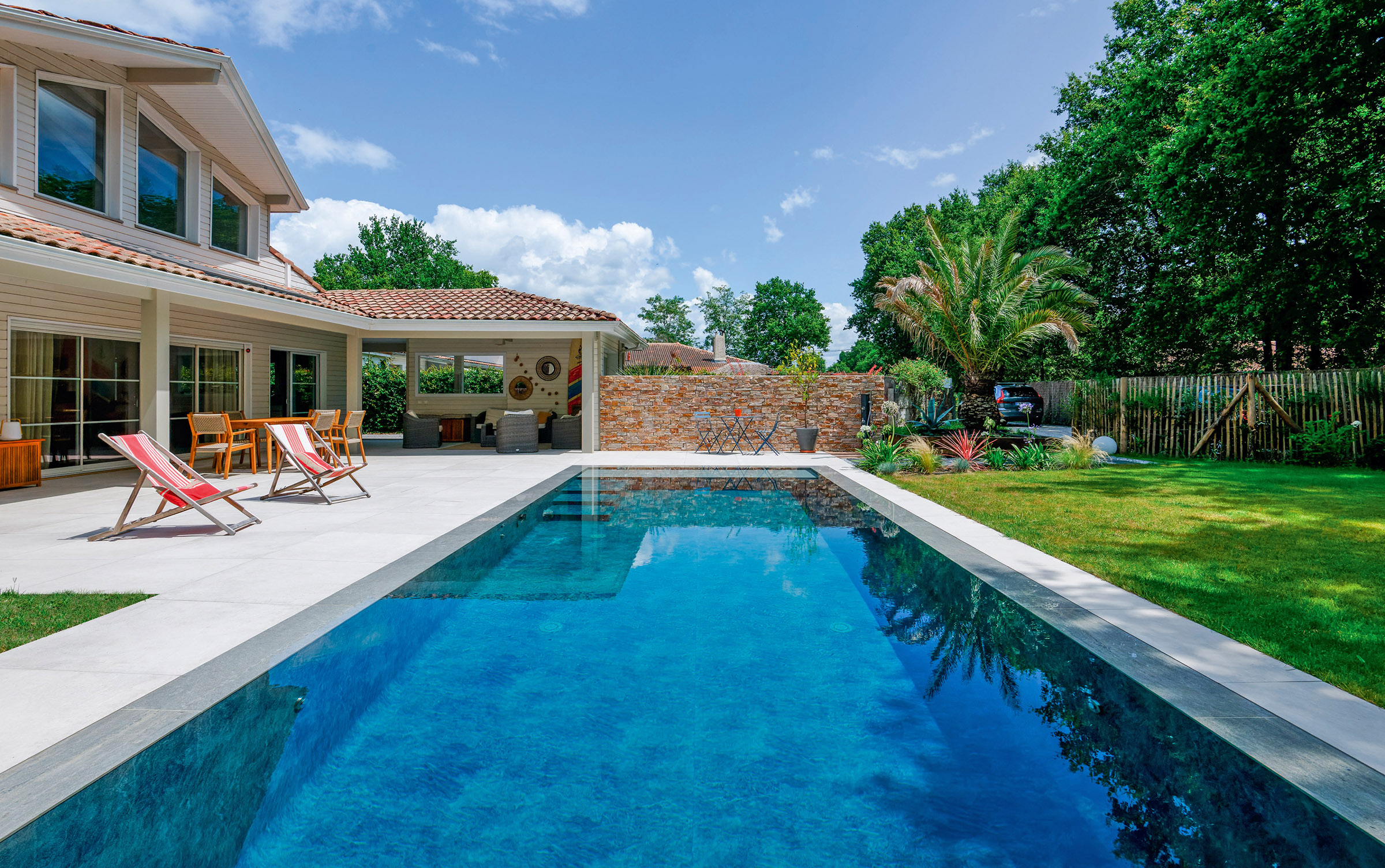 '--l esprit piscine_CìtÇ Piscine (33)_Photo Fred Delouvee