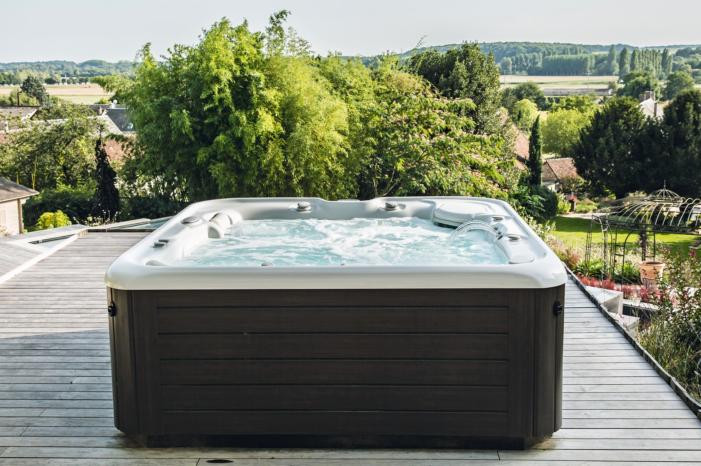 spa l esprit piscine_adh piscines (41)_Photo Fred Pieau