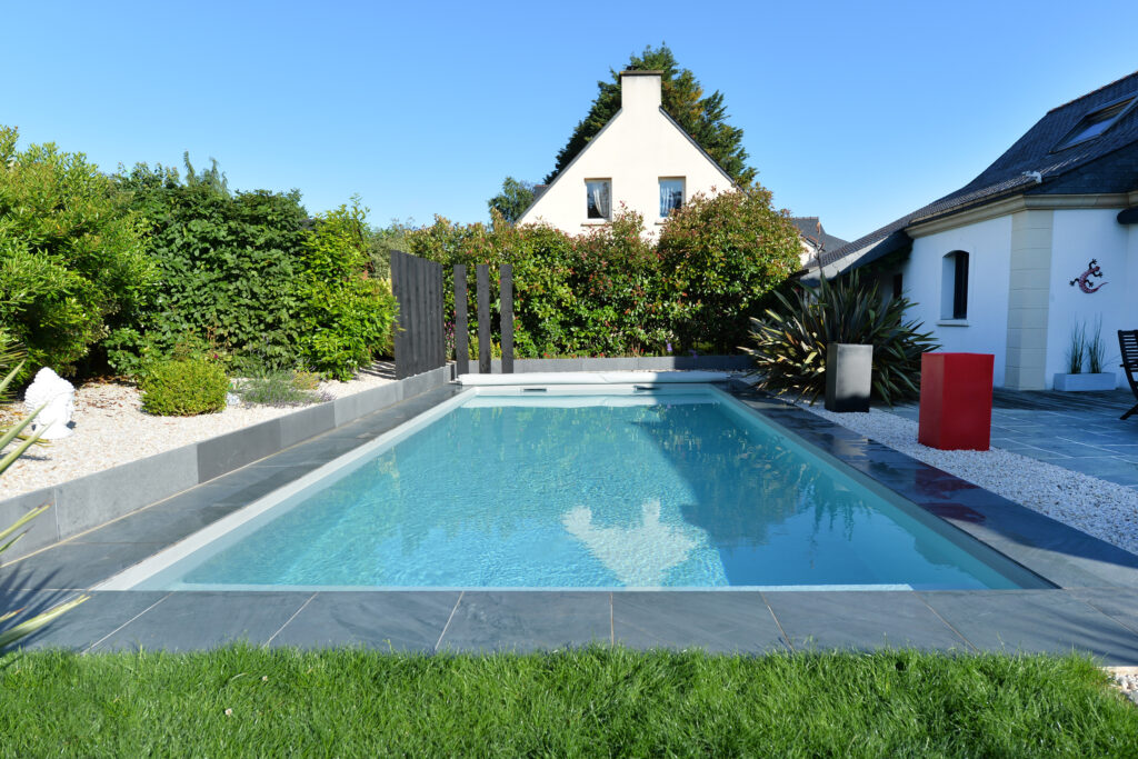 liner sans phtalates