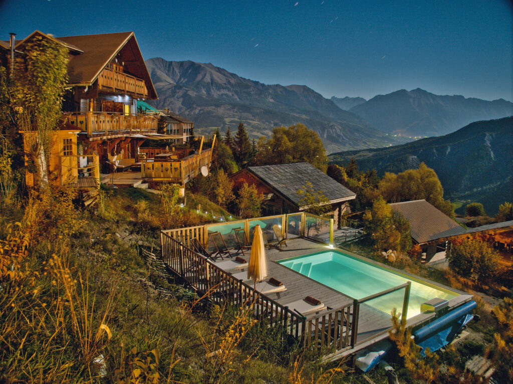 piscine piscinelle pra loup1
