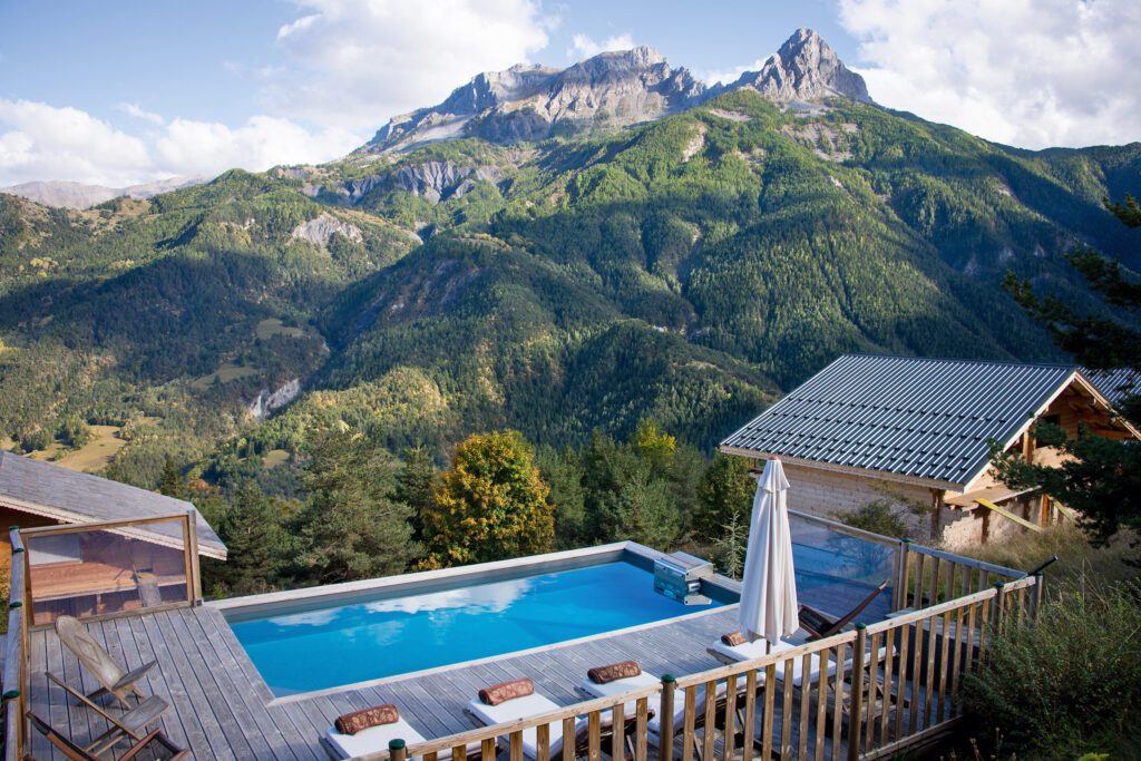 piscine piscinelle pra loup