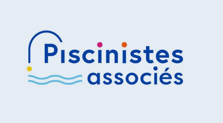 pisicinistes associes 25 768x425