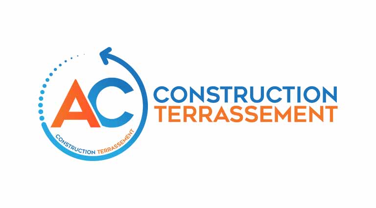 acconstruction
