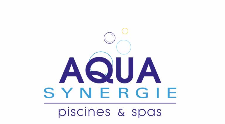 aqua synergie