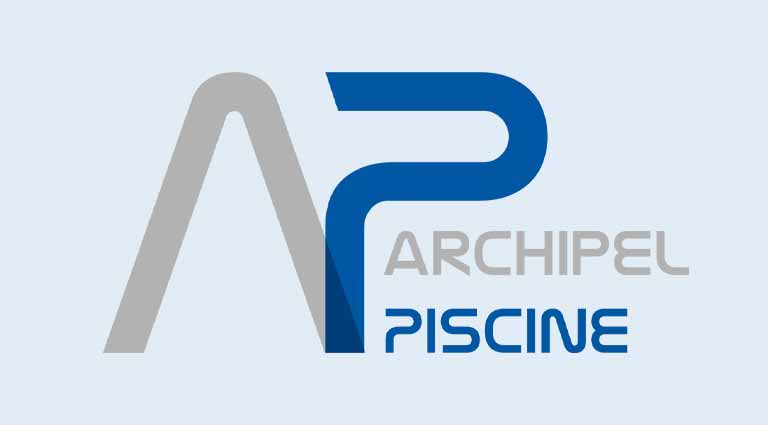 archipel piscine