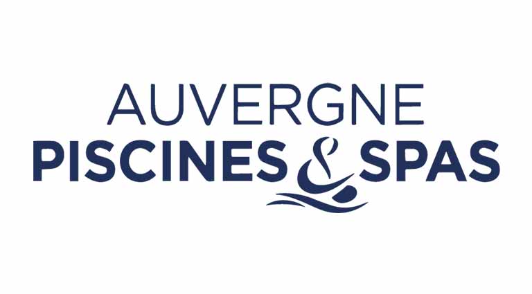 auvergne piscine