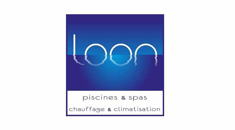 loon