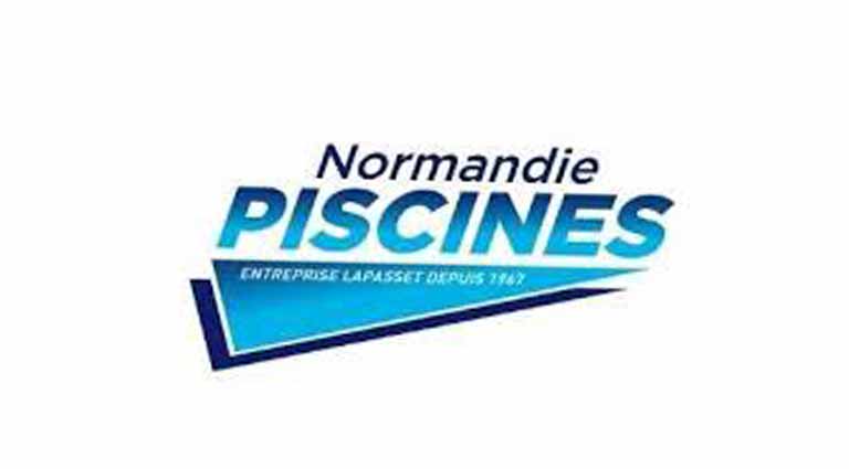 normandie piscine