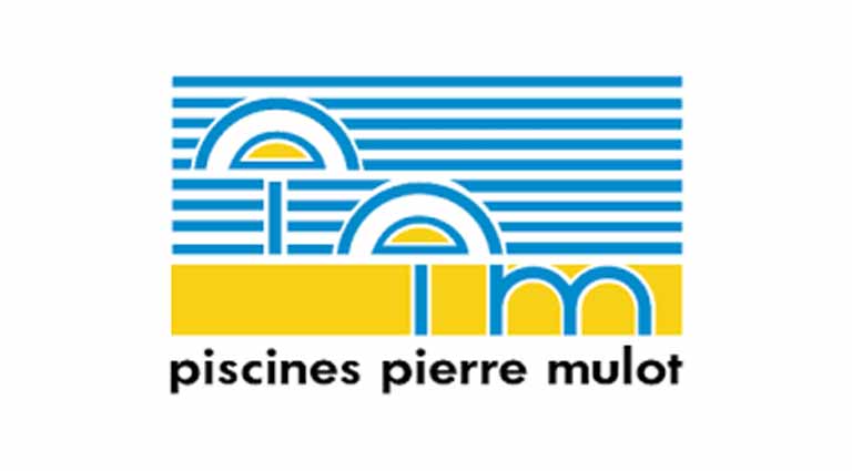 piscine mulot