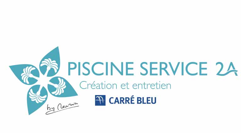 piscine service