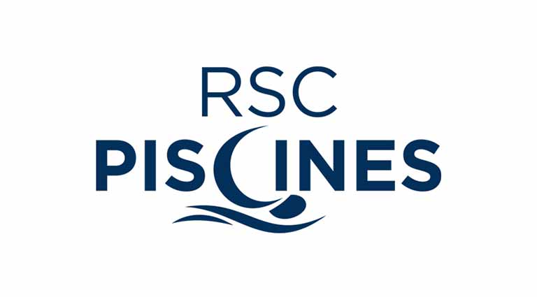 rcs pisicne