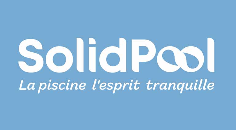 solidpool 1