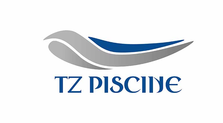 tz piscine